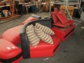 General Inhouse Auction, Germiston 15