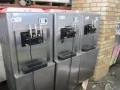 General Inhouse Auction, Germiston 17