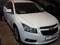 Vehicle Auction - Somerset West 1