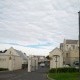 Unit in secure Stellenbosch complex has student accommodation potential