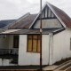 Rare chance to buy a character home in Sea Point 