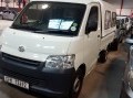 Vehicle Auction - Somerset West