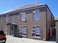 2- Bedroomed Unit, Fish Hoek 1