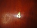 2- Bedroomed Unit, Fish Hoek 4