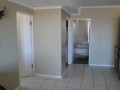 2- Bedroomed Unit, Fish Hoek 11