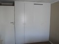 2- Bedroomed Unit, Fish Hoek 12