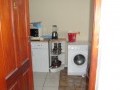 1- Bedroomed Unit, Fish Hoek 3
