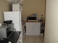 1- Bedroomed Unit, Fish Hoek 4