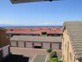 1- Bedroomed Unit, Fish Hoek 6
