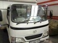 Liquidation Auction, Quality Woodworking Machinery And Equipment, Elsies River Industria 23