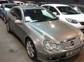 Vehicle Auction - Somerset West