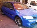 Vehicle Auction - Somerset West 1