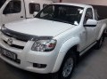 Vehicle Auction - Somerset West