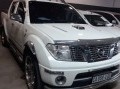 Vehicle Auction - Somerset West