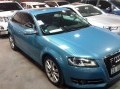 Vehicle Auction - Somerset West
