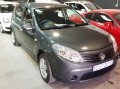 Vehicle Auction - Somerset West 1