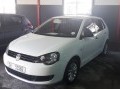 Vehicle Auction - Somerset West 1