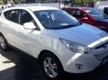 Vehicle Auction - Somerset West 1