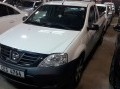 Vehicle Auction - Somerset West 1