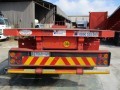Truck Auction, Germiston