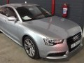 Vehicle Auction - Somerset West