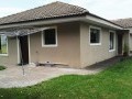 3-Bedroomed Home, Wilderness 2