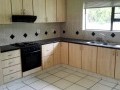 3-Bedroomed Home, Wilderness 5