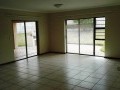 3-Bedroomed Home, Wilderness 6