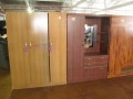 Household Furniture and Effects, JD, PE
