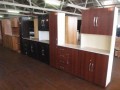 Household Furniture and Effects, JD, PE 5