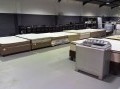 Household Furniture and Effects, JD, Somerset West 1