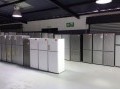 Household Furniture and Effects, JD, Somerset West 2