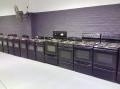 Household Furniture and Effects, JD, Somerset West 5