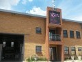 Sectional Title Unit In Industrial Park