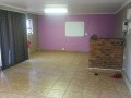 Sectional Title Unit in Industrial Park 3