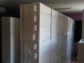 Sectional Title Unit in Industrial Park 9