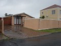4-Bedroomed Family Home, Bothasig