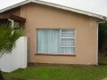 4-Bedroomed Family Home, Bothasig 3