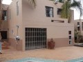 2-Bedroomed Home, Bellairspark