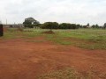 Development Potential, Beckedan 2