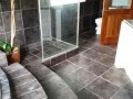 2-Bedroomed Home, Bellairspark 9