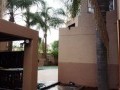 2-Bedroomed Home, Bellairspark 11