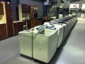 Household Furniture & Appliances - JD Somerset West