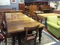 General Inhouse Auction, Somerset West 2