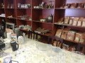General Inhouse Auction, Somerset West 10