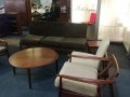 General Inhouse Auction, Somerset West 15