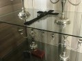 General Inhouse Auction, Somerset West 19