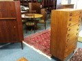 General Inhouse Auction, Somerset West 20