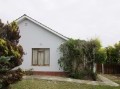 3-Bedroomed Family Home, Eversdale 6