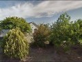 3-Bedroomed Family Home, Eversdale